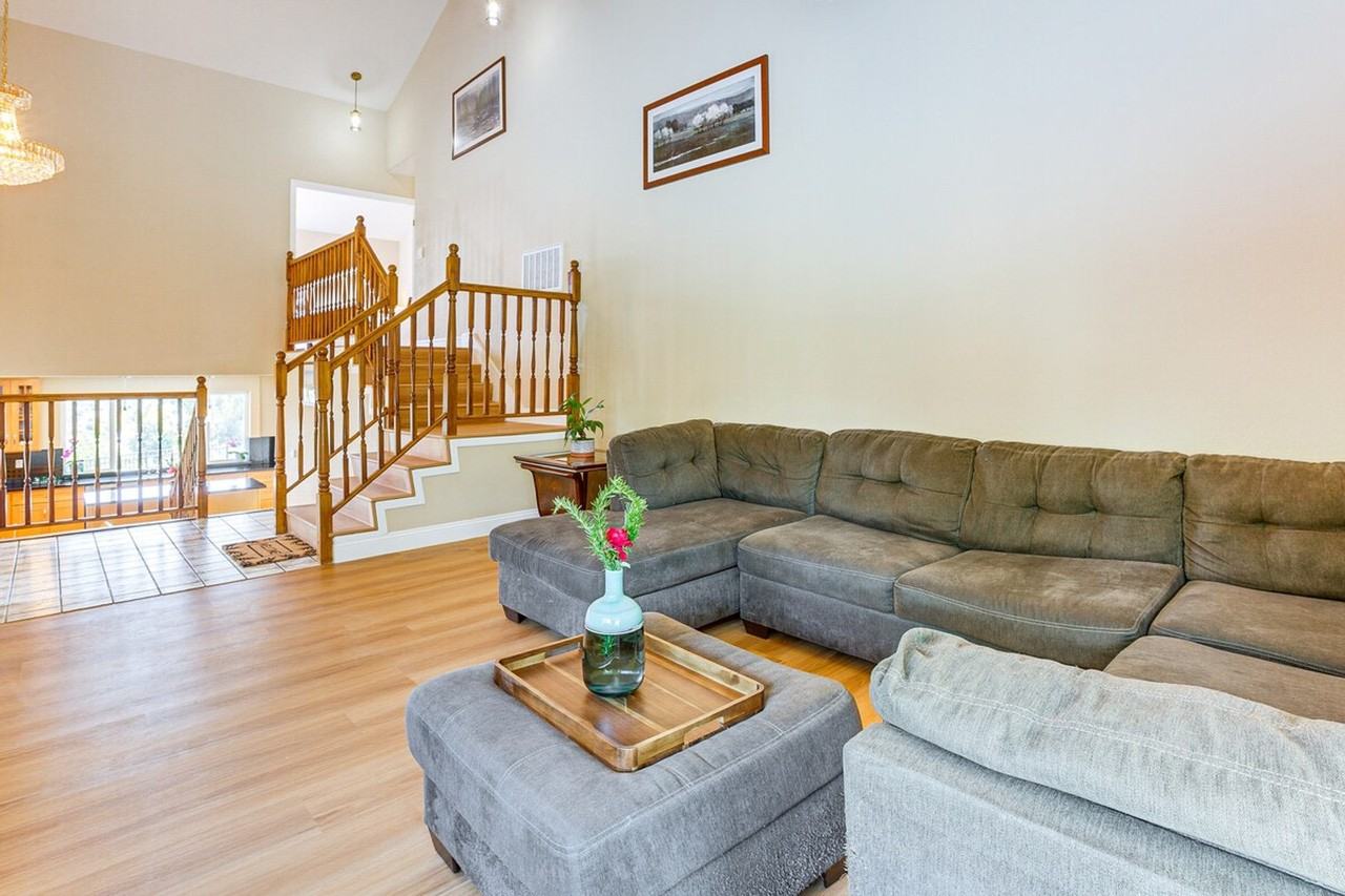 1253 Hickerson Ct #1305266P - Photo 3 of 37