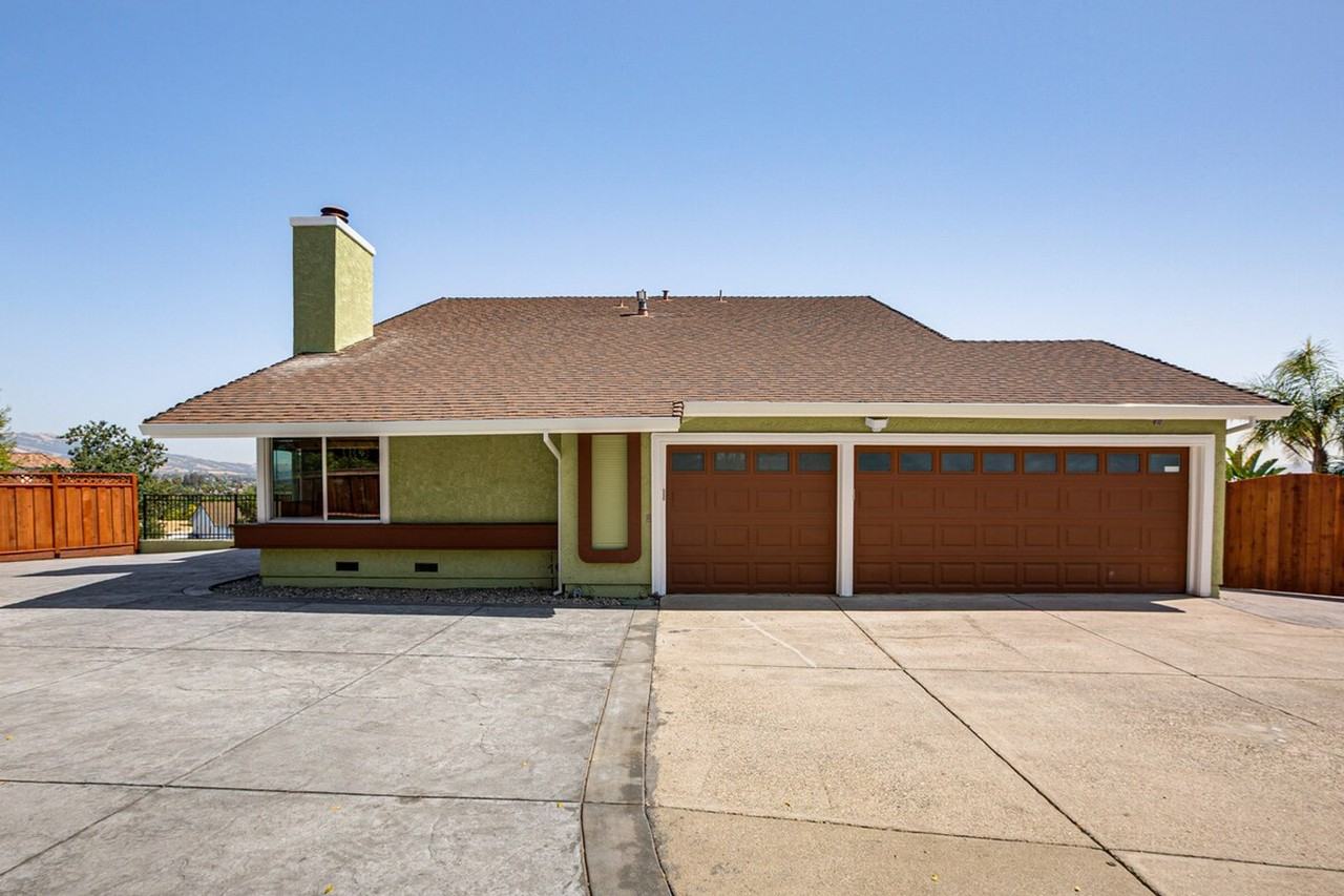 1253 Hickerson Ct #1305266P - Photo 6 of 37