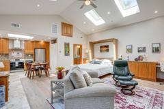 2820 Van Buren St - Photo 1 of 1