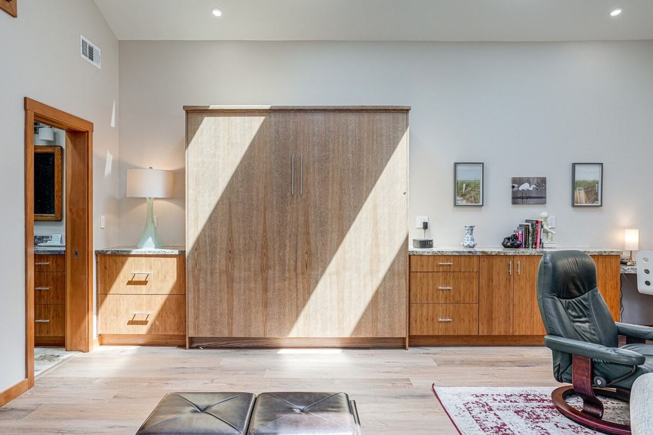 2822 Van Buren St #1304974P - Photo 2 of 23