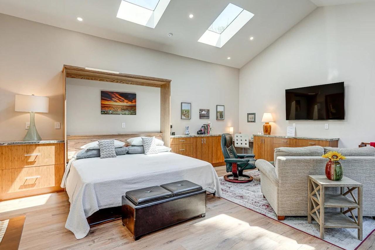 2822 Van Buren St #1304974P - Photo 5 of 23