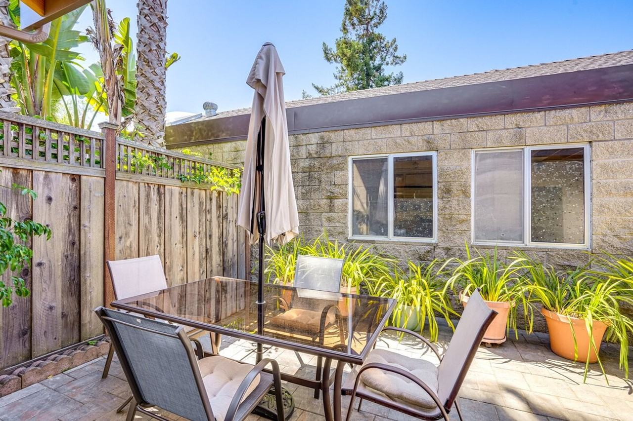 2822 Van Buren St #1304974P - Photo 7 of 23