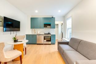 1032 Mclean Ave - Photo 1 of 1