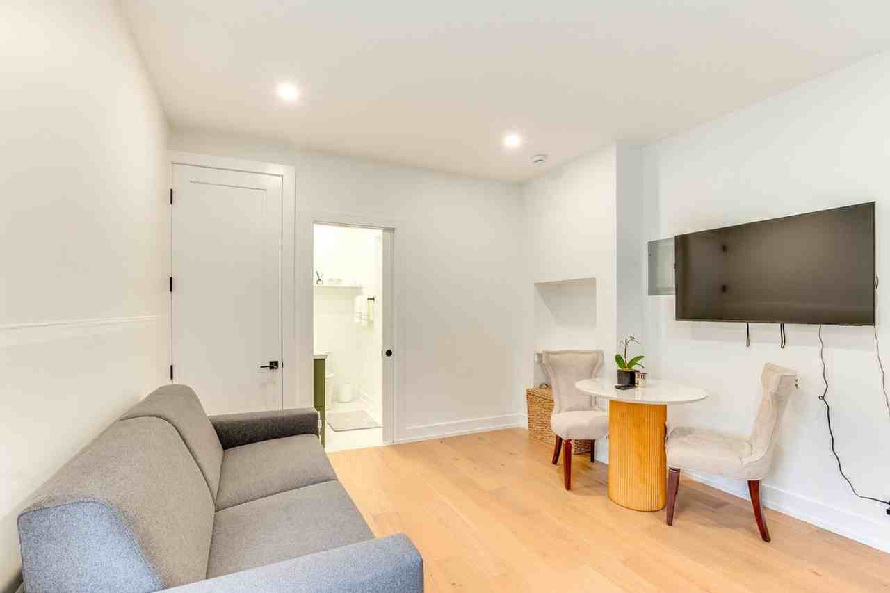 1032 Mclean Ave #1300407P - Photo 2 of 24