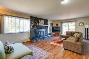 542 Sheridan St - Photo 1 of 1