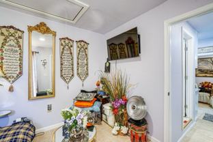 30 Brunswick Ct - Photo 1 of 1