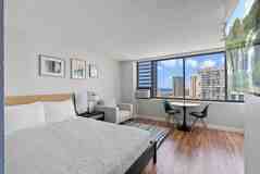 444 Niu St - Photo 1 of 1