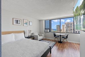 featured image of 444 Niu St