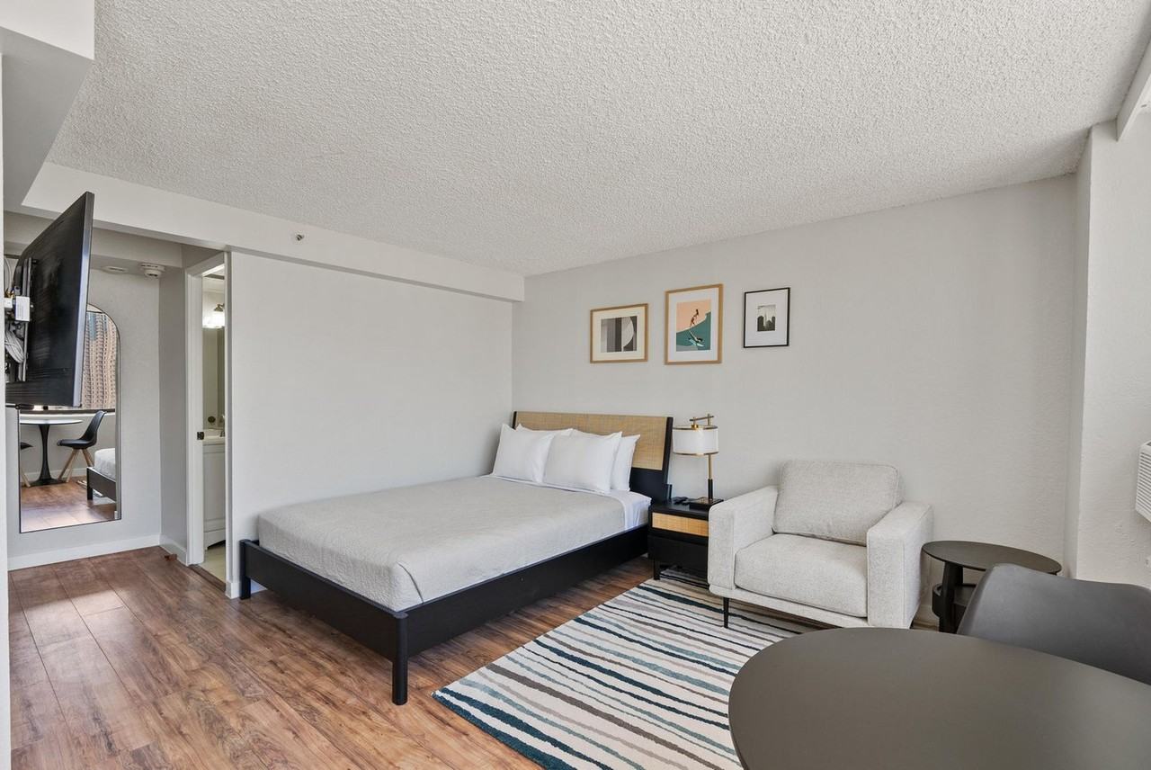 444 Niu St #1327704P - Photo 4 of 13