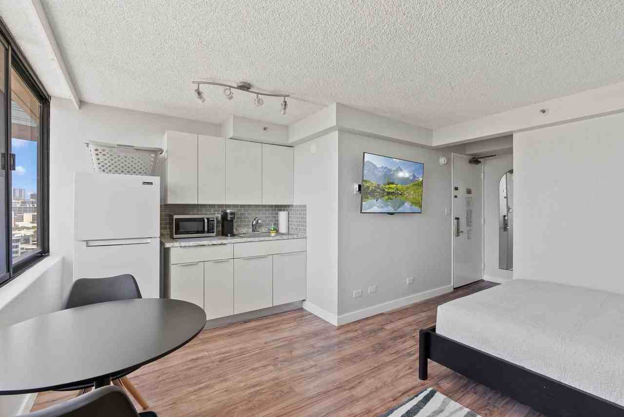 444 Niu St #1327704P - Photo 6 of 13