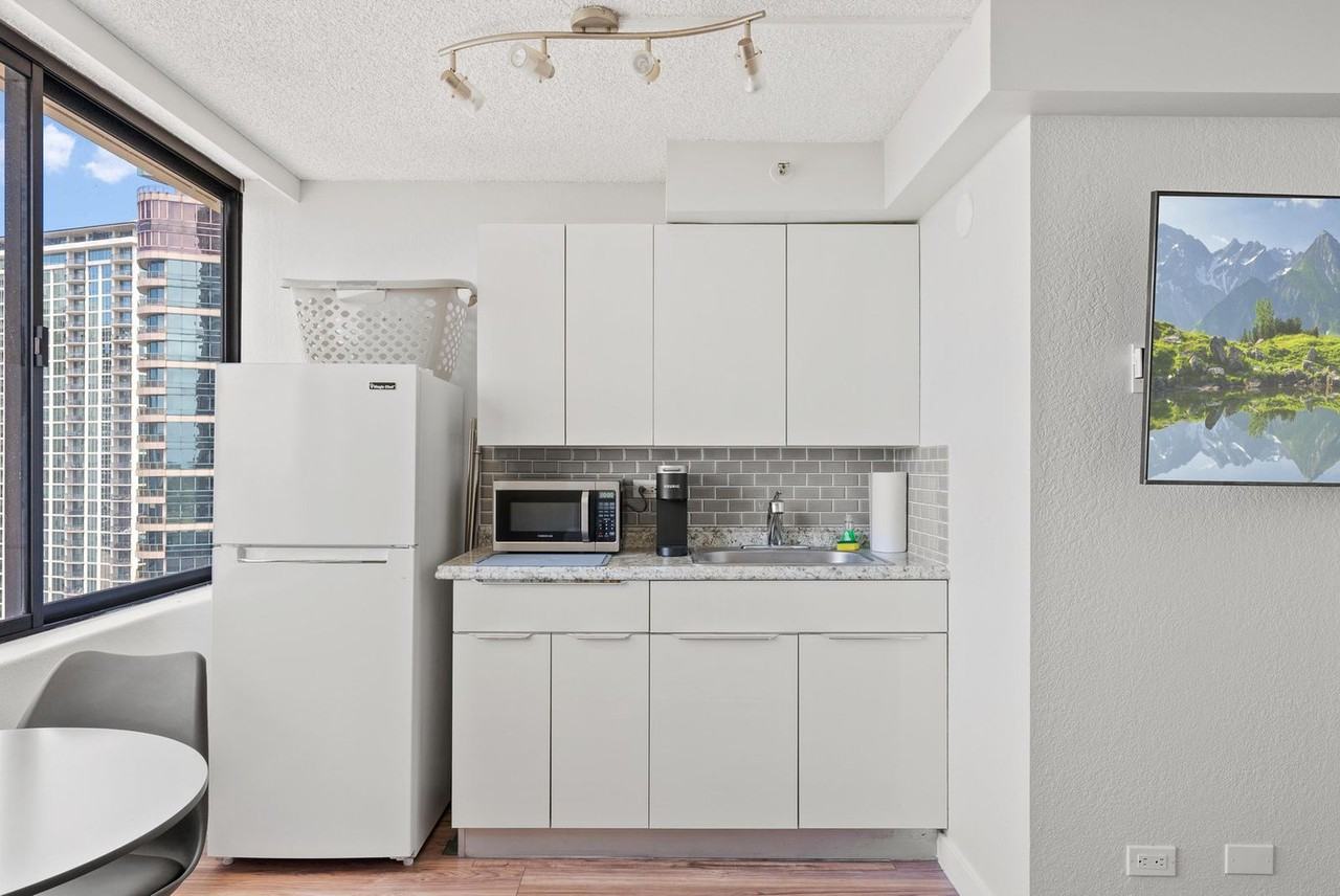 444 Niu St #1327704P - Photo 7 of 13