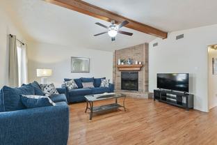 3906 Sioux Cir - Photo 1 of 1