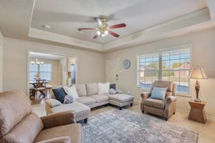 214 Sterling Street - Photo 1 of 1