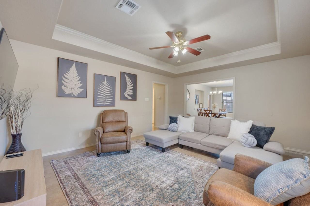 214 Sterling Street #1328049P - Photo 2 of 26