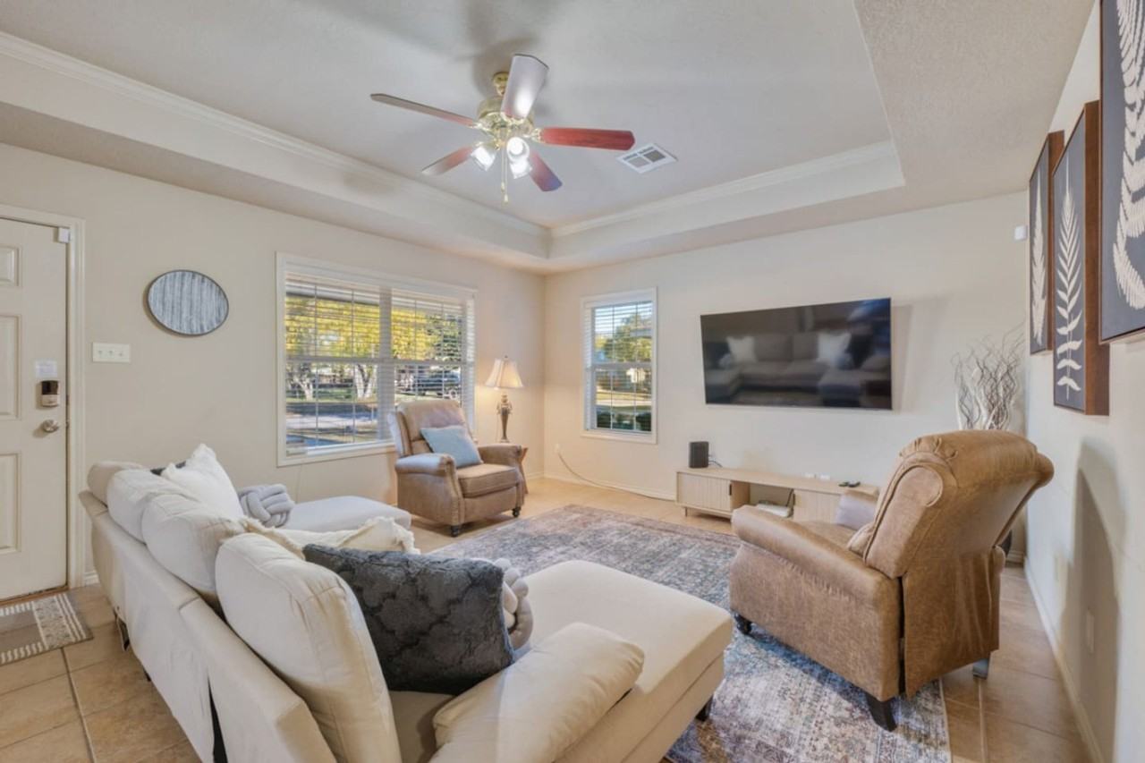 214 Sterling Street #1328049P - Photo 3 of 26