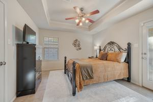 featured image of 214 Sterling St