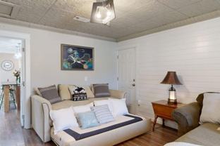 3004 Red Robin Loop - Photo 1 of 1