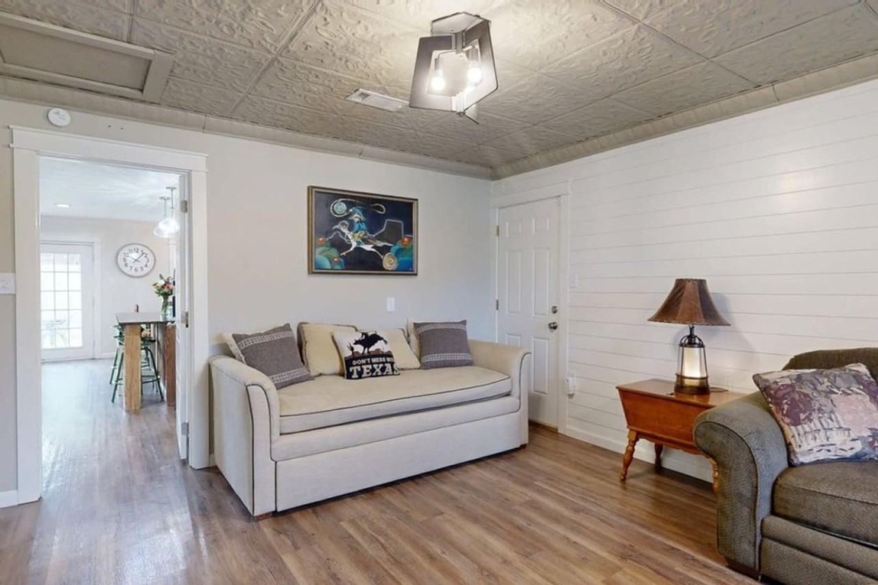 3004 Red Robin Loop #1328084P - Photo 4 of 33