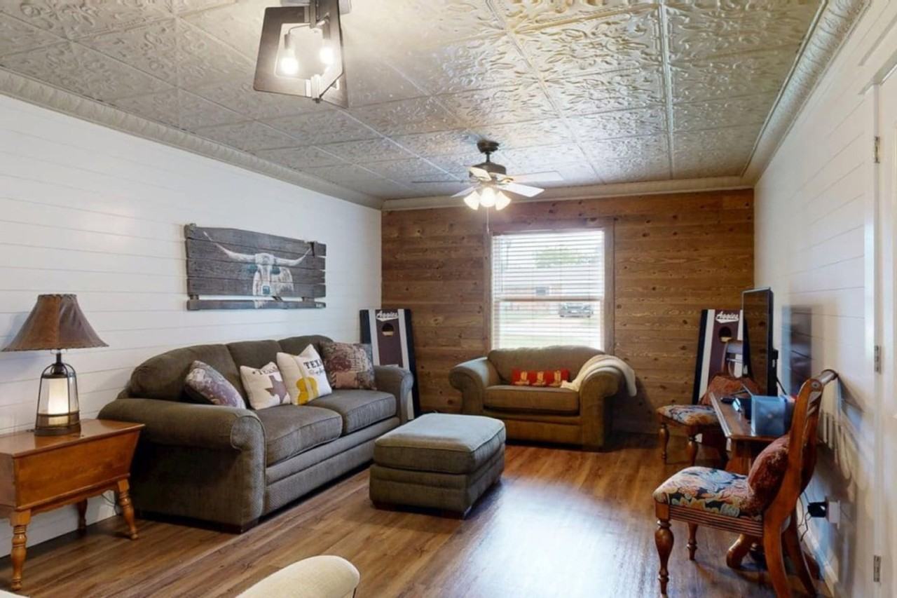 3004 Red Robin Loop #1328084P - Photo 5 of 33