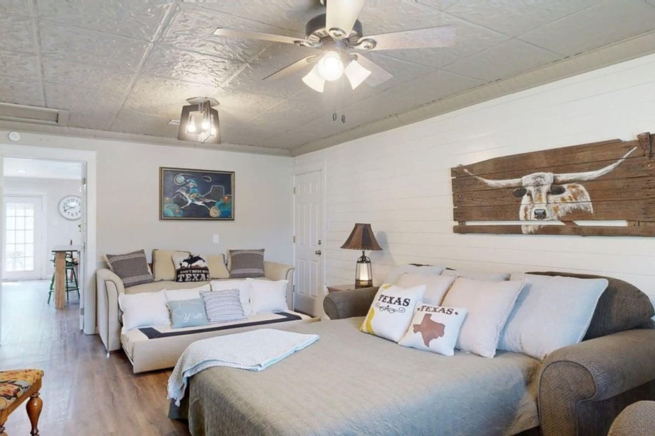 3004 Red Robin Loop #1328084P - Photo 6 of 33