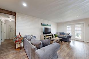 3004 Red Robin Loop - Photo 1 of 1