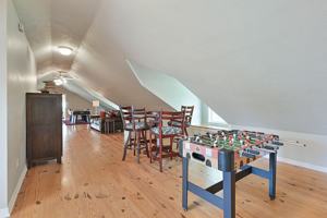 featured image of 5294 Koppe Bridge Road