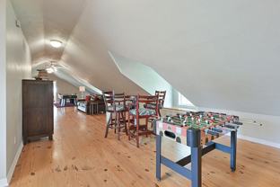 5294 Koppe Bridge Rd - Photo 1 of 1