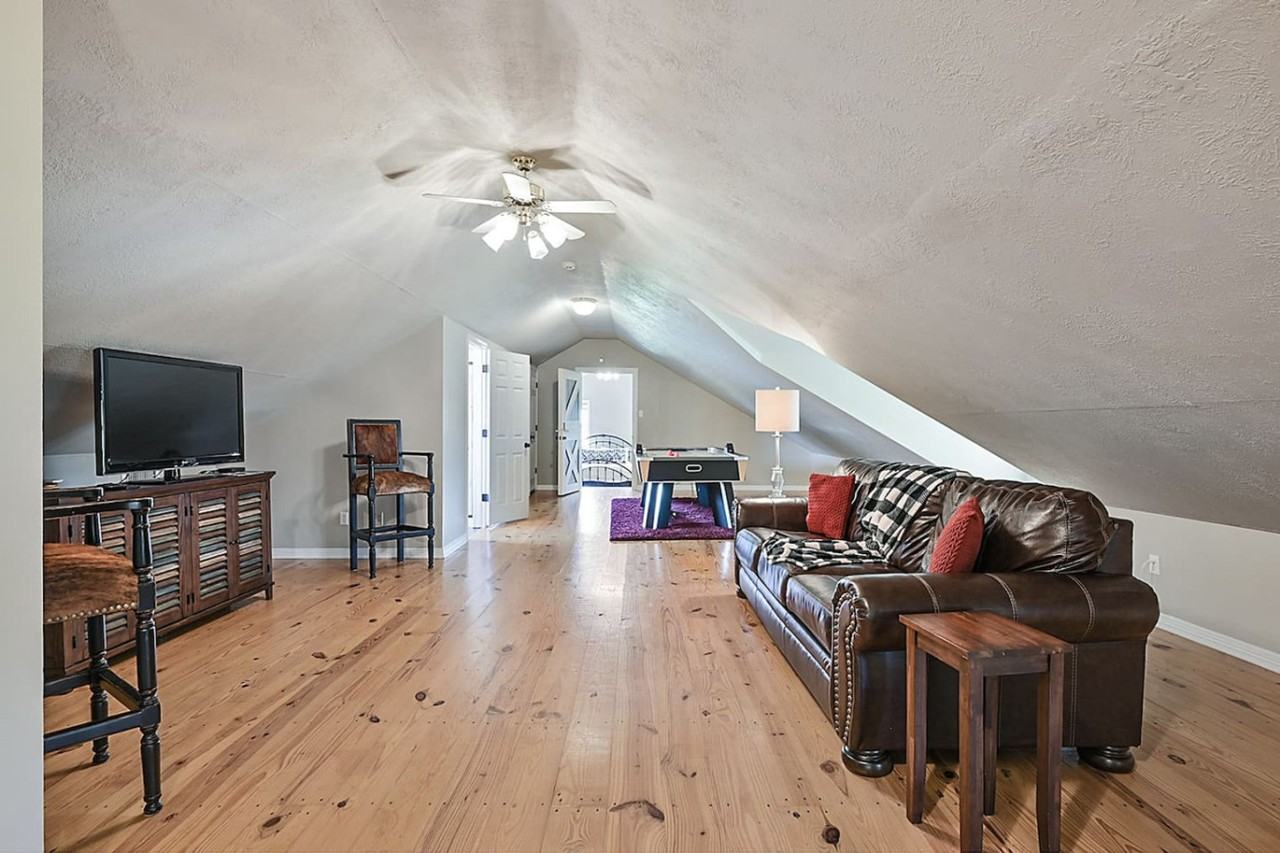 5294 Koppe Bridge Road #1328050P - Photo 3 of 47