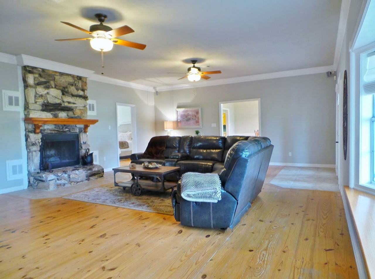 5294 Koppe Bridge Road #1328050P - Photo 4 of 47