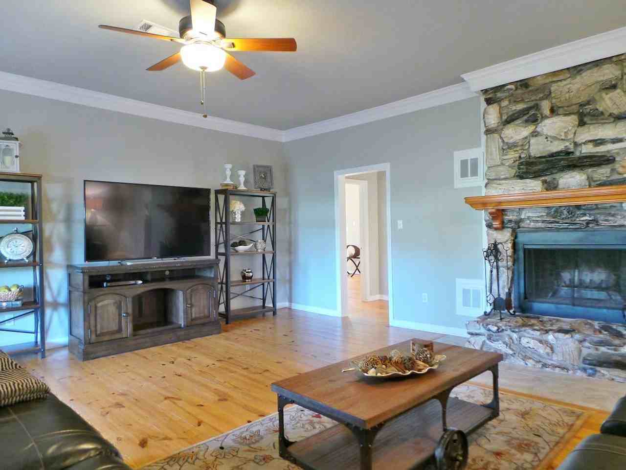 5294 Koppe Bridge Road #1328050P - Photo 5 of 47