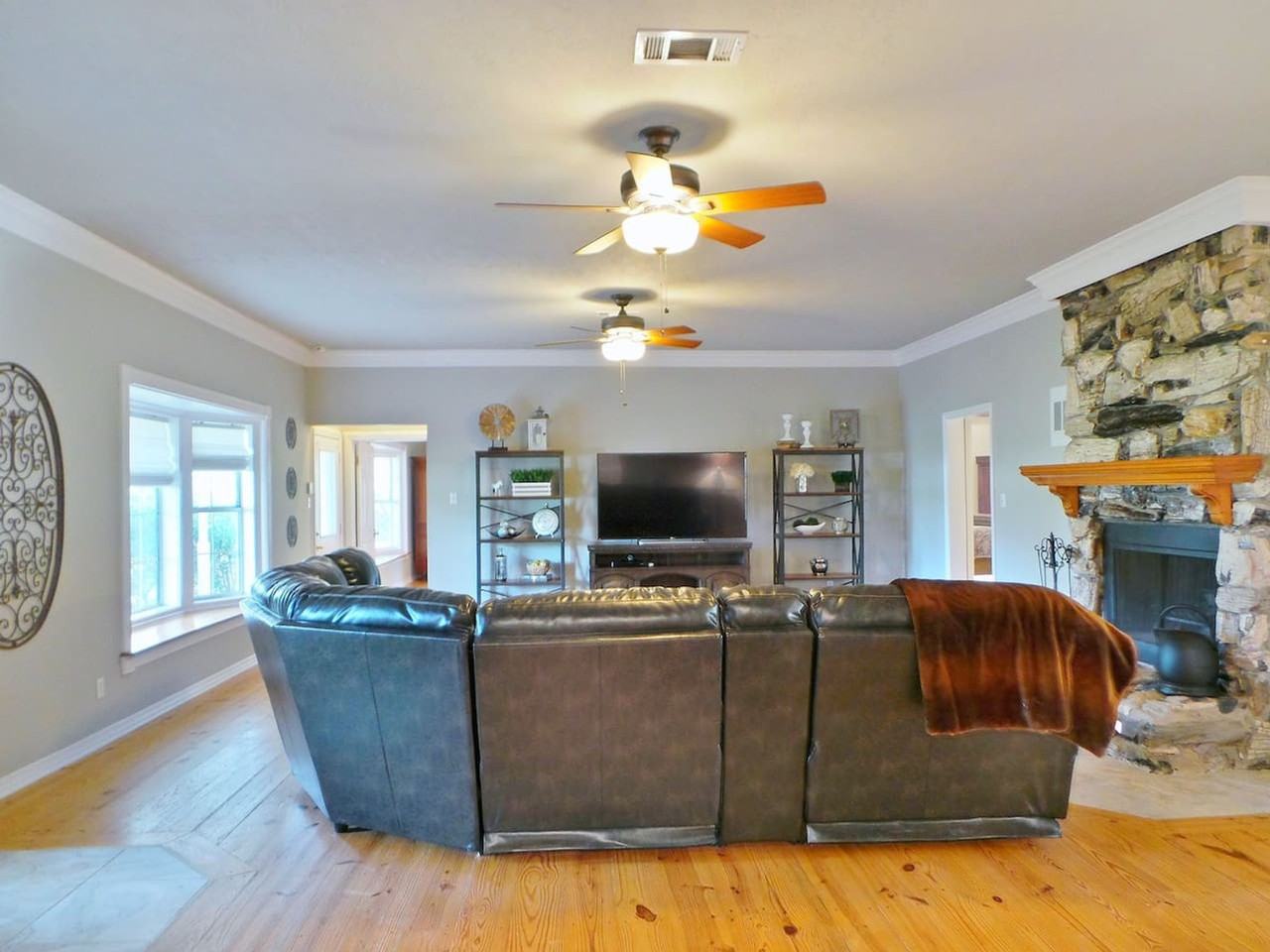 5294 Koppe Bridge Road #1328050P - Photo 6 of 47