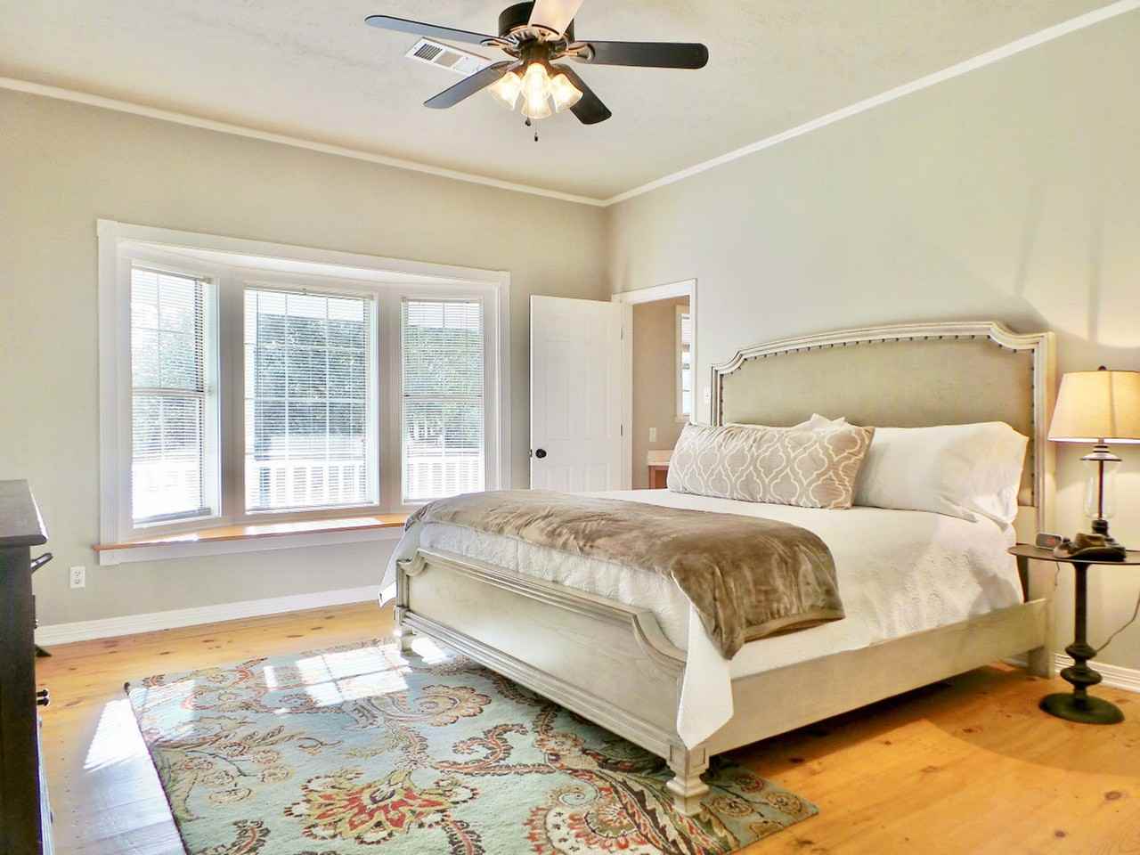 5294 Koppe Bridge Road #1328050P - Photo 7 of 47