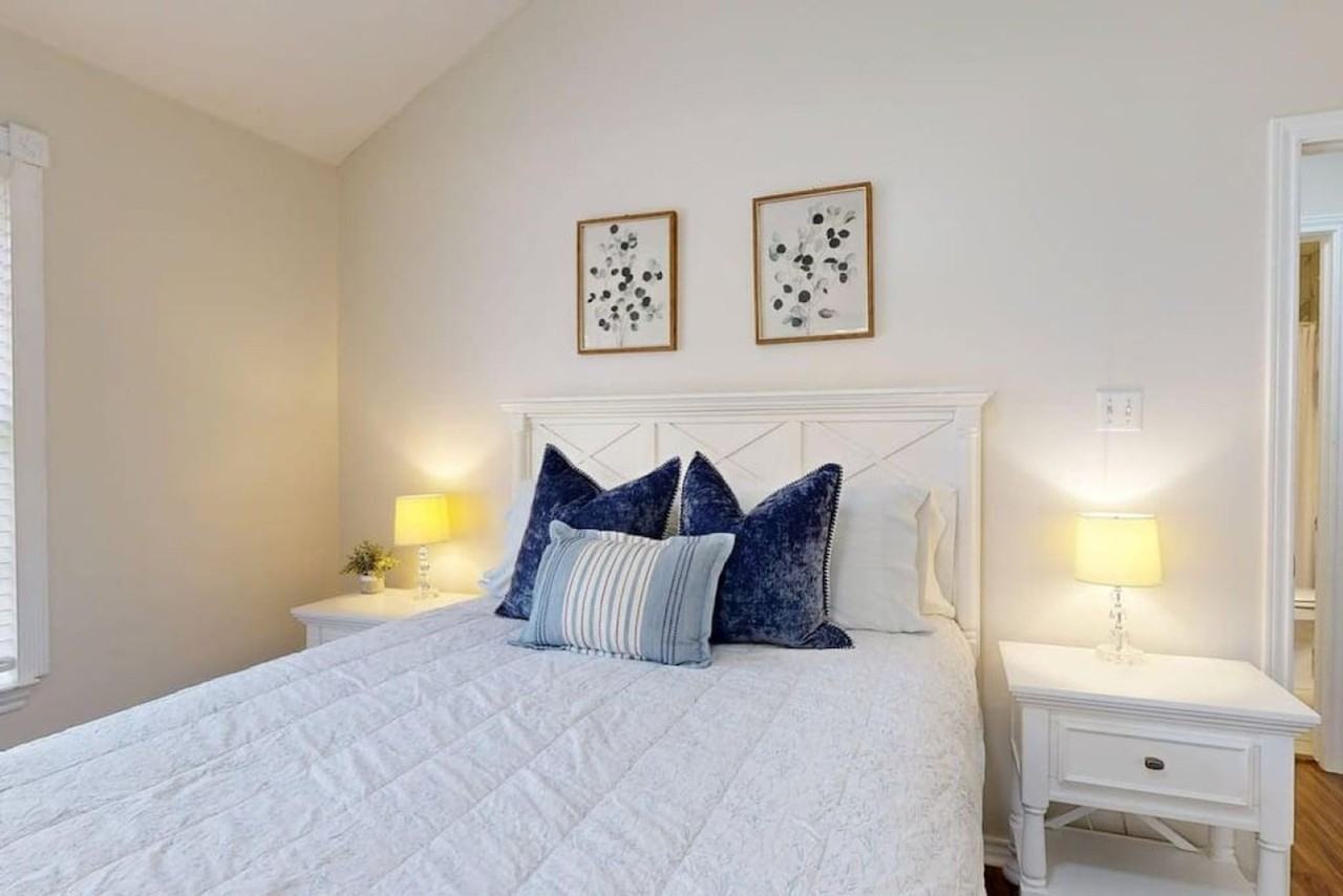 810 Camellia Ct #1328089P - Photo 2 of 23