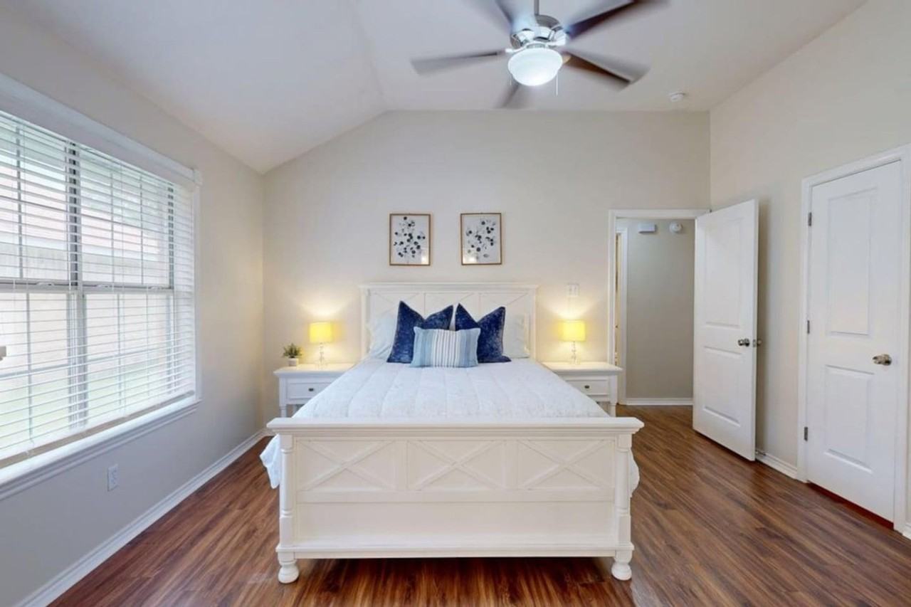 810 Camellia Ct #1328089P - Photo 5 of 23