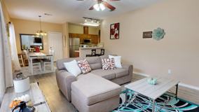 602 Townplace Dr - Photo 1 of 1