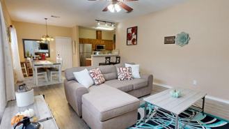 602 Townplace Dr - Photo 1 of 1