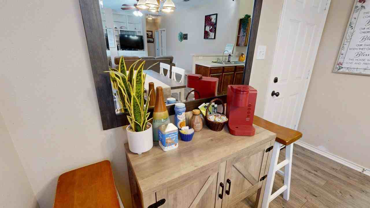 602 Townplace Dr #1328092P - Photo 6 of 28