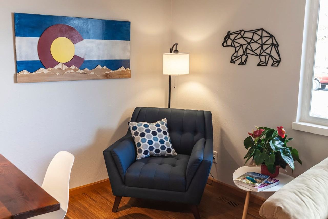 5720 W 108th Pl #1328030P - Photo 2 of 50