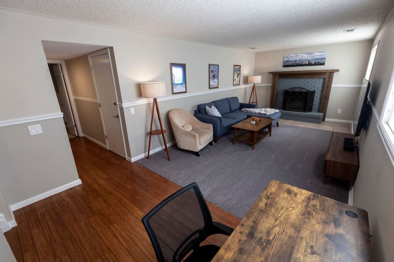 5720 W 108th Pl #1328030P - Photo 3 of 50