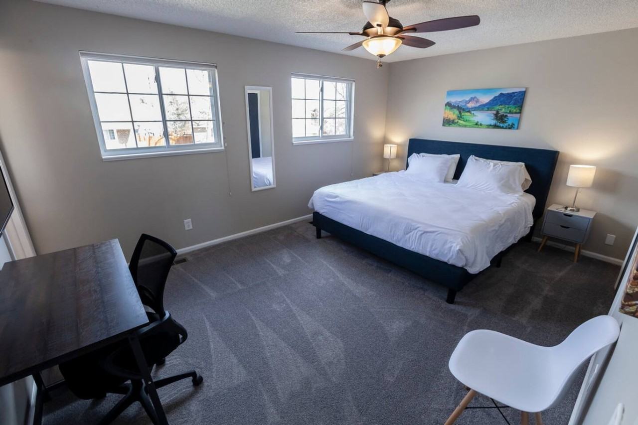 5720 W 108th Pl #1328030P - Photo 4 of 50