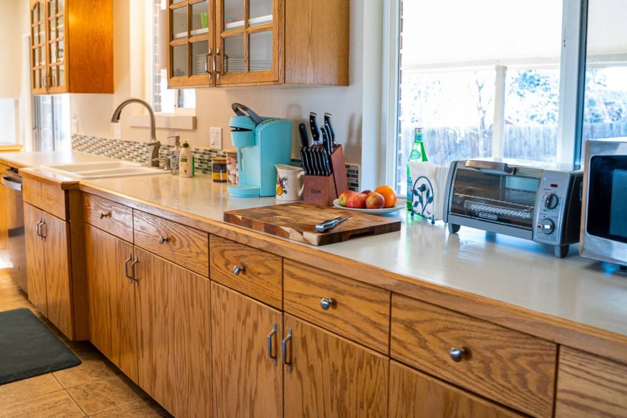 5720 W 108th Pl #1328030P - Photo 5 of 50