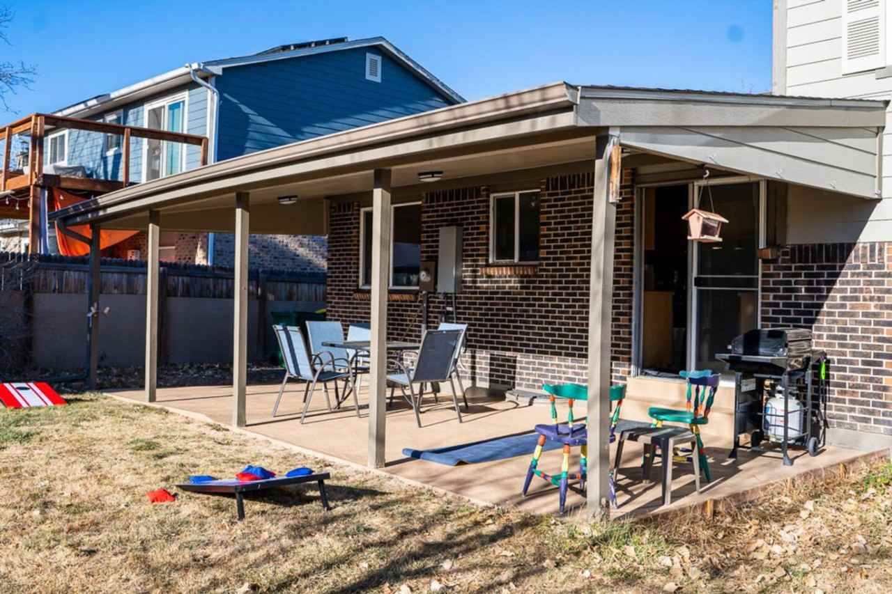 5720 W 108th Pl #1328030P - Photo 7 of 50