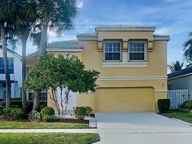 15933 Nw 16th Ct - Photo 1 of 1