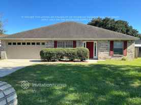 762 Port Wine Ln - Photo 1 of 1