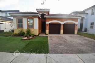18273 Nw 89th Ave - Photo 1 of 1
