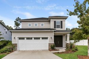 featured image of 81080 Leeside Ct