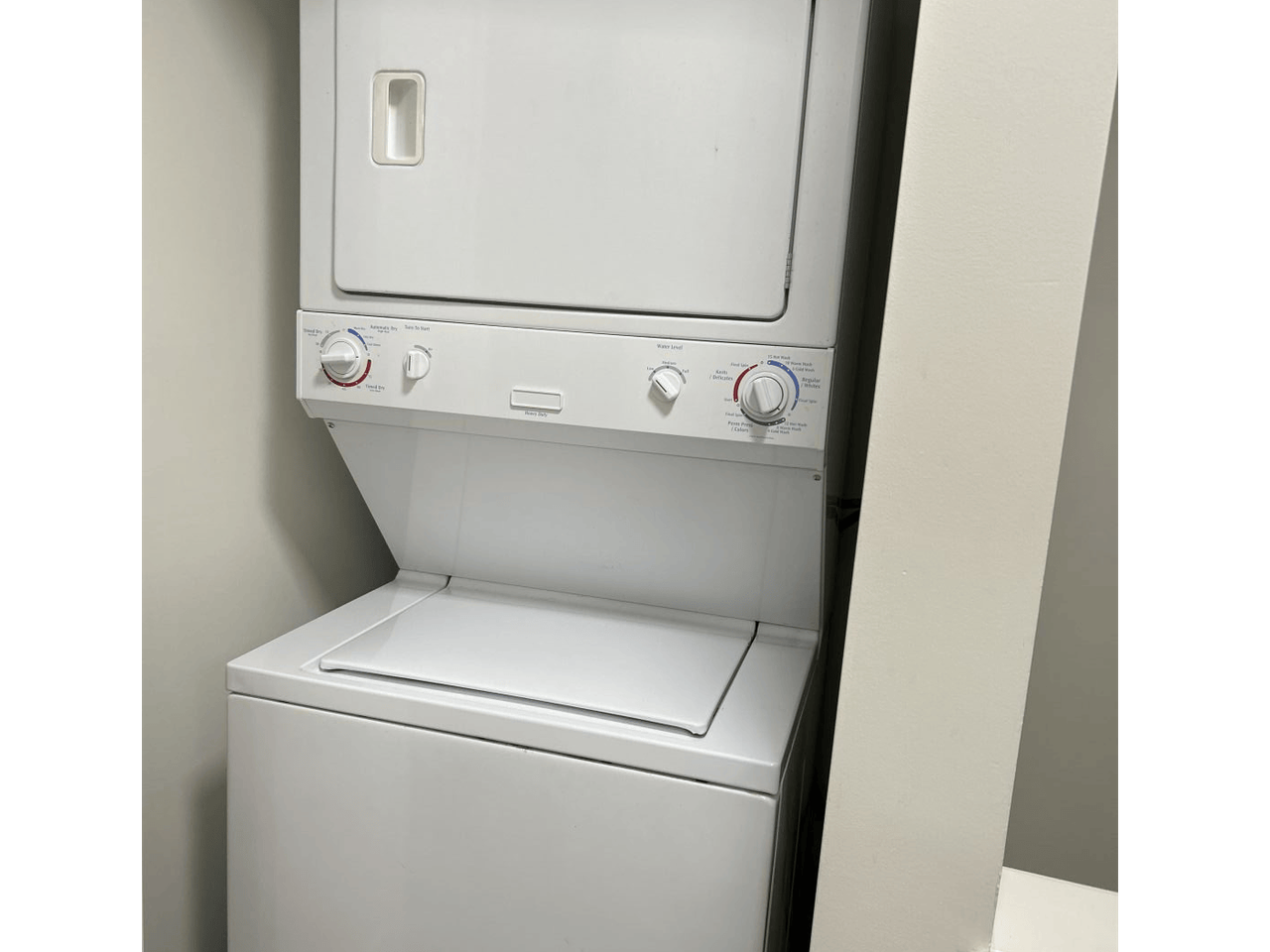 Fraser Hwy & 166 St - Photo 5 of 6