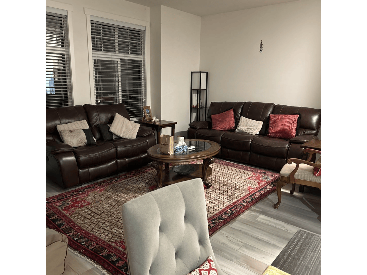 Fraser Hwy & 166 St - Photo 3 of 6