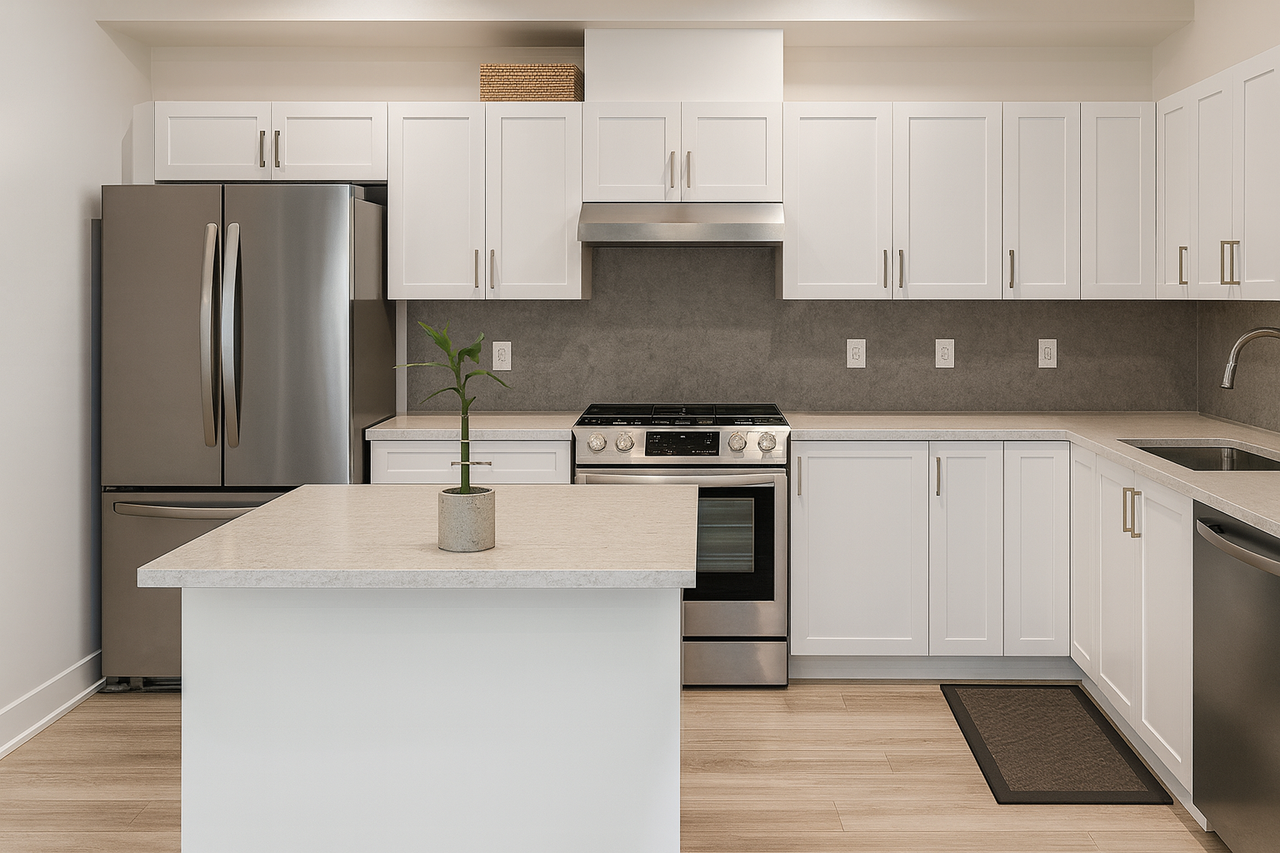 Fraser Hwy & 166 St - Photo 4 of 6