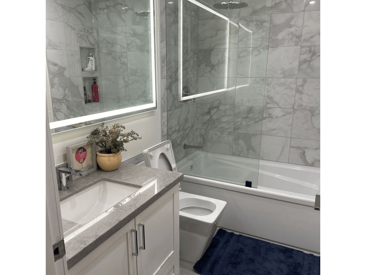 Fraser Hwy & 166 St - Photo 6 of 6